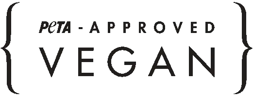 Peta approved