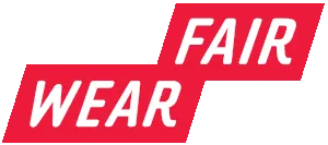 Fair Wear