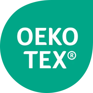 Oeko Tex